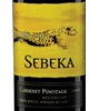 Sebeka 2006